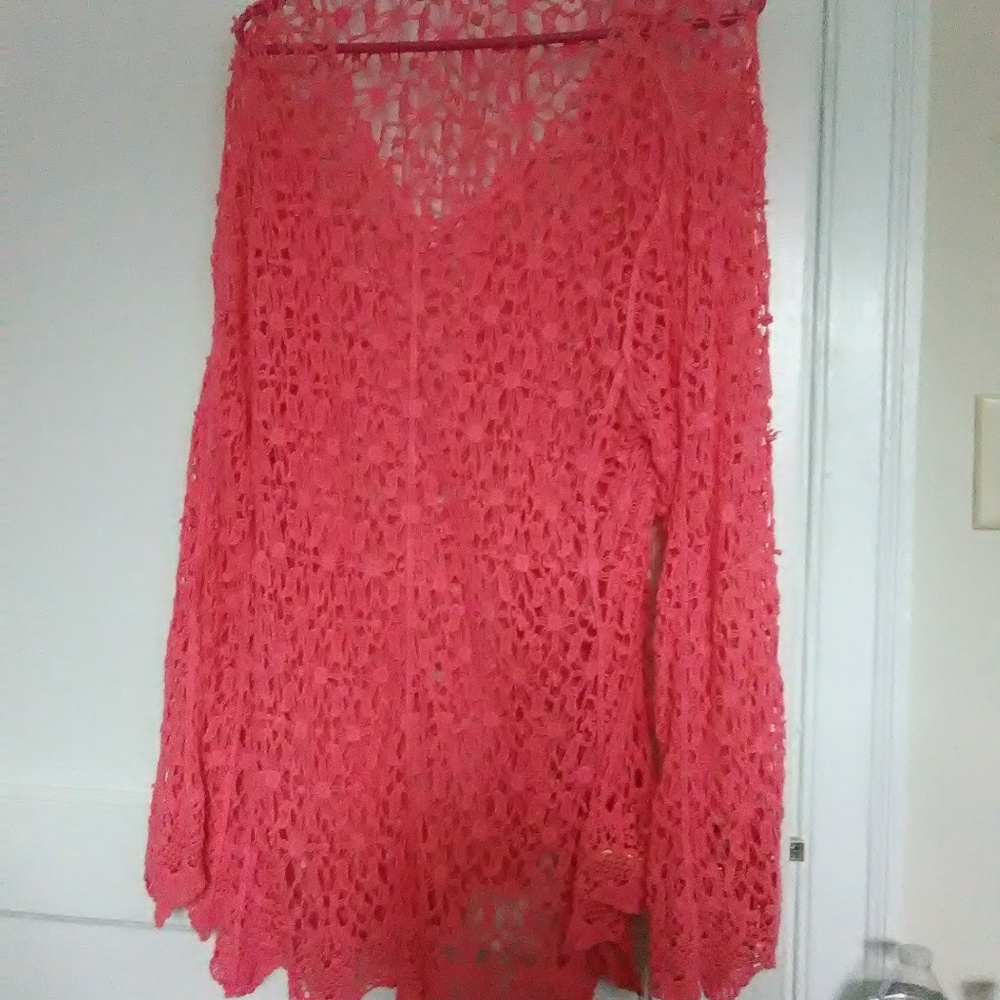 Cato woman shirt